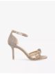 dune-mirror-woven-heeled-sandals-main-1.jpg