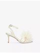 dune-mylove-bridal-feather-satin-heeled-sandals-main-1.jpg