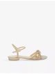 dune-noa-rhinestone-embellished-metallic-woven-sandals-main-1.jpg