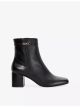 dune-oaklee-leather-heeled-ankle-boots-main-1.jpg