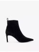 dune-obsessively-logo-badge-stiletto-heel-suede-ankle-boots-main-1.jpg