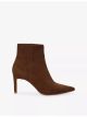 dune-obsessively-suede-ankle-boots-main-1.jpg