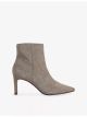 dune-obsessively-woven-heeled-ankle-boots-main-1.jpg