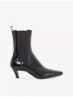 dune-odele-heeled-patent-leather-ankle-boots-main-1.jpg