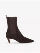 dune-odele-heeled-suede-chelsea-ankle-boots-main-1.jpg