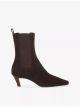 dune-odele-wide-fit-suede-heeled-ankle-boots-main-1.jpg