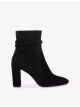 dune-okra-ruched-suede-heeled-ankle-boots-main-1.jpg