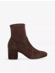 dune-olianna-suede-ankle-boots-main-1.jpg