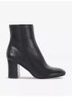 dune-ollave-block-heel-leather-ankle-boots-main-1.jpg