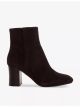 dune-ollave-block-heel-suede-ankle-boots-main-1.jpg