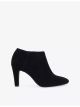 dune-omarah-suede-heeled-ankle-boots-main-1.jpg