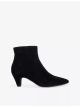 dune-omira-heeled-suede-sock-boots-main-1.jpg