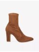 dune-optilly-heeled-suede-ankle-boots-main-1.jpg