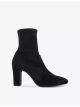 dune-optilly-slip-on-heeled-suede-ankle-boots-main-1.jpg