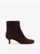 dune-orina-suede-heeled-ankle-boots-main-1.jpg