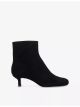 dune-orina-suede-heeled-ankle-boots-main-1.jpg