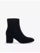 dune-ottack-block-heel-suede-ankle-boots-main-1.jpg