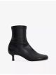 dune-outstanding-leather-heeled-ankle-boots-main-1.jpg