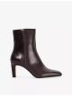 dune-ovation-leather-heeled-ankle-boots-main-1.jpg