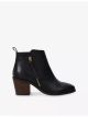 dune-paicing-leather-heeled-ankle-boots-main-1.jpg
