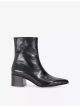 dune-pami-patent-leather-heeled-ankle-boots-main-1.jpg