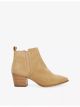 dune-parlure-suede-heeled-ankle-boots-main-1.jpg