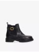 dune-paused-leather-chelsea-boots-main-1.jpg