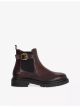 dune-paused-leather-chelsea-boots-main-1.jpg