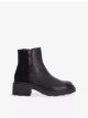 dune-paving-leather-heeled-chelsea-boots-main-1.jpg