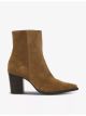 dune-paxten-pointed-toe-suede-heeled-ankle-boots-main-1.jpg