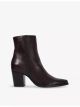 dune-paxten-western-heeled-leather-ankle-boots-main-1.jpg