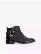 dune-pemma-leather-ankle-boots-main-1.jpg