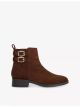 dune-pinehurst-suede-ankle-boots-main-1.jpg