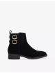 dune-pinehurst-suede-ankle-boots-main-1.jpg