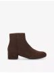 dune-pippie-heeled-suede-ankle-boots-main-1.jpg
