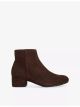 dune-pippie-suede-heeled-ankle-boots-main-1.jpg