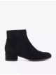 dune-pippie-wide-fit-suede-ankle-boots-main-1.jpg