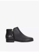 dune-poleyn-flat-leather-ankle-boots-main-1.jpg