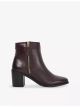 dune-purl-leather-heeled-ankle-boots-main-1.jpg