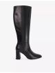 dune-salla-leather-heeled-knee-high-boots-main-1.jpg