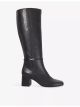 dune-sanna-heeled-leather-knee-high-boots-main-1.jpg