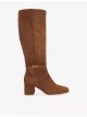 dune-sanna-suede-block-heel-knee-high-boots-main-1.jpg