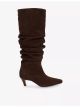 dune-saunders-slouchy-heeled-suede-mid-boots-main-1.jpg