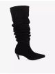 dune-saunders-suede-knee-high-heeled-boots-main-1.jpg