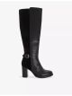 dune-secretly-leather-heeled-knee-high-boots-main-1.jpg