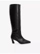 dune-selinni-leather-heeled-knee-high-boots-main-1.jpg