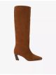 dune-selinni-suede-heeled-knee-high-boots-main-1.jpg