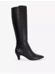 dune-sera-comfort-leather-heeled-knee-high-boots-main-1.jpg