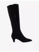 dune-sera-wide-fit-suede-heeled-knee-high-boots-main-1.jpg
