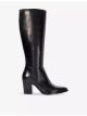 dune-silahs-block-heel-leather-knee-high-boots-main-1.jpg